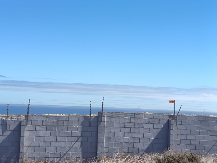 Commercial Property for Sale in Hoogland Western Cape